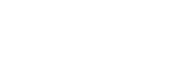background decor